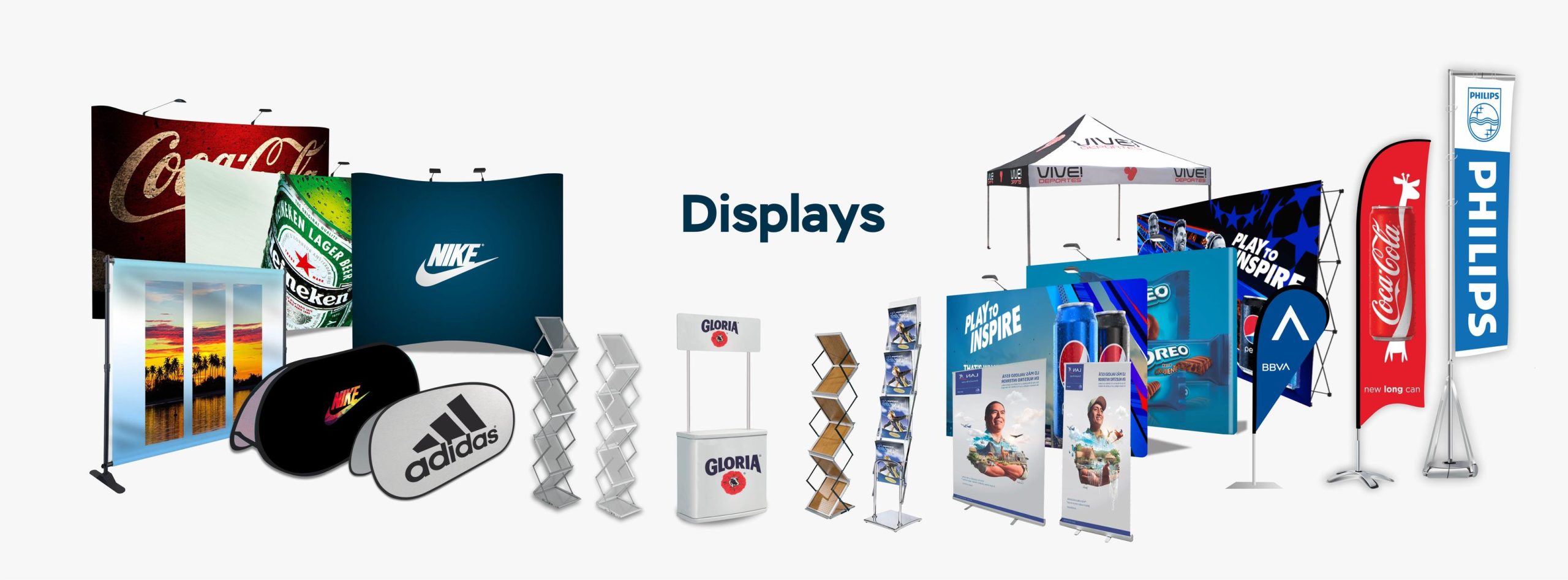 476322010 122095698812768923 4067930333788656967 n