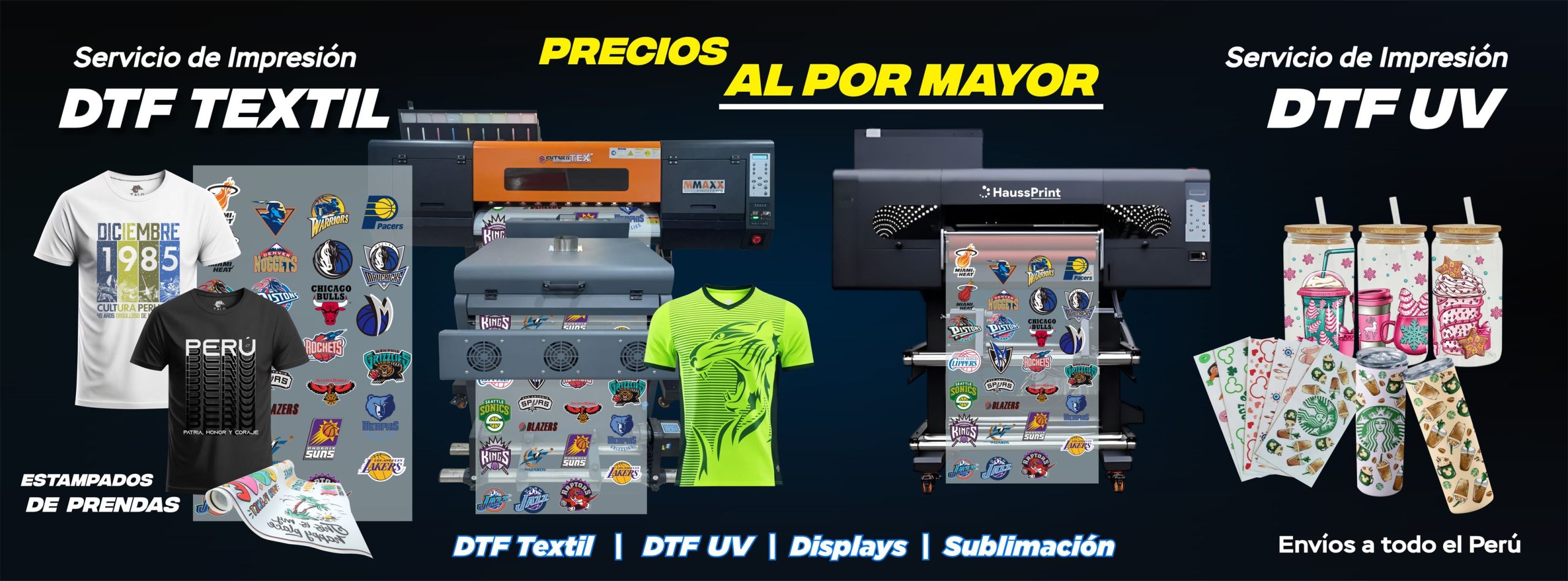 506657362 122137835624768923 1066325282497631041 n